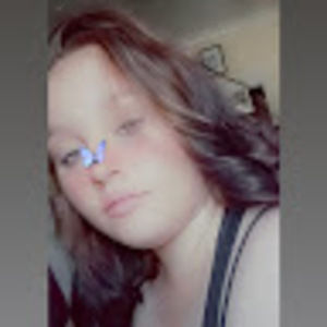 Meet your Posher, Allyson